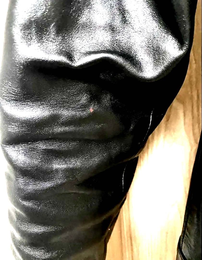 ☆15日で終了ダブルヘリックス38 ファインクリークblack market購入