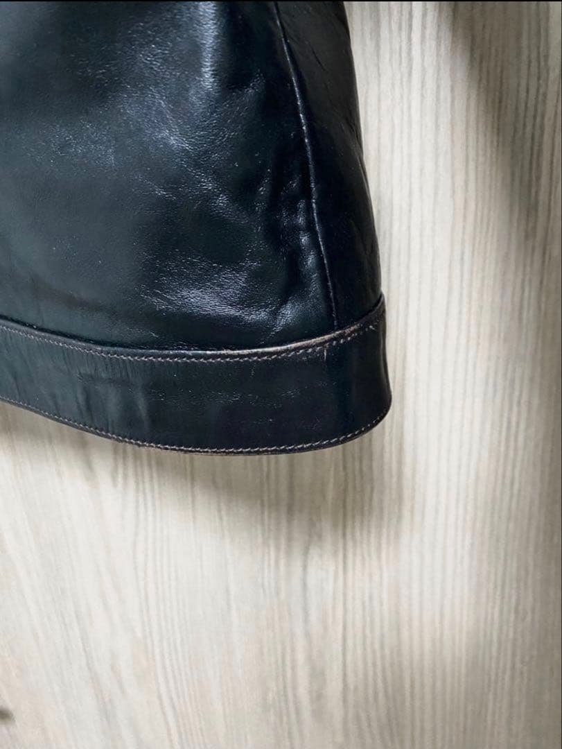 ☆15日で終了ダブルヘリックス38 ファインクリークblack market購入