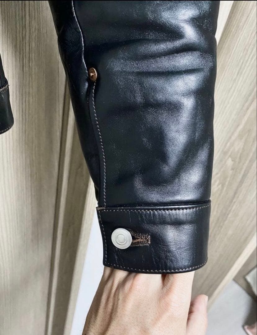 ☆15日で終了ダブルヘリックス38 ファインクリークblack market購入