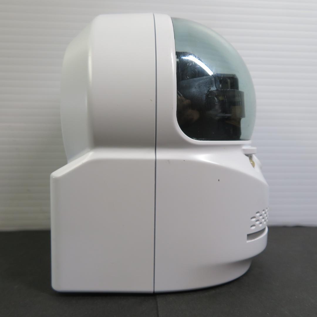 中古■送料無料■ソリッドカメラIPC-07FHD-Tライブカメラ■赤外線0160