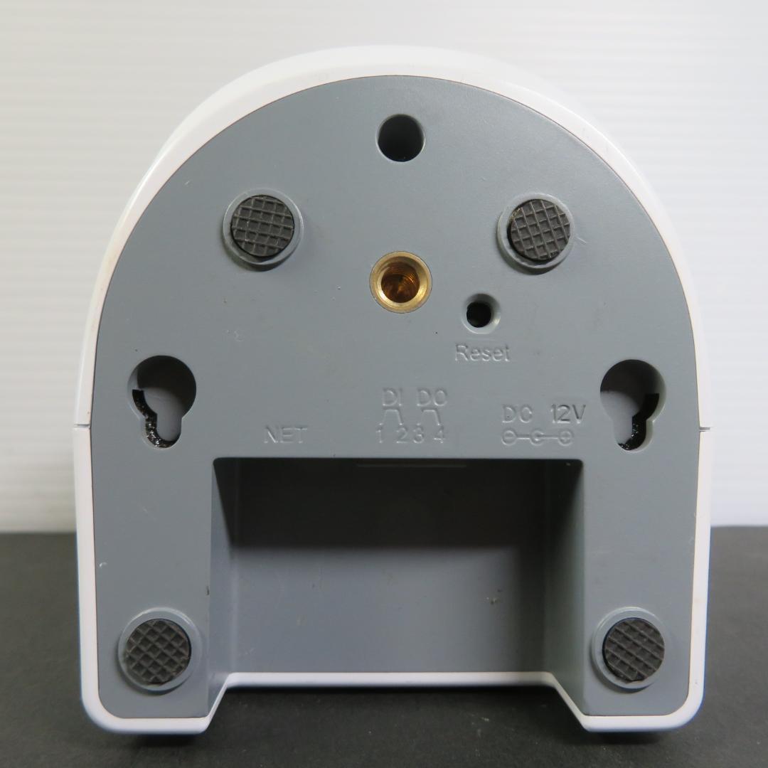 中古■送料無料■ソリッドカメラIPC-07FHD-Tライブカメラ■赤外線0160