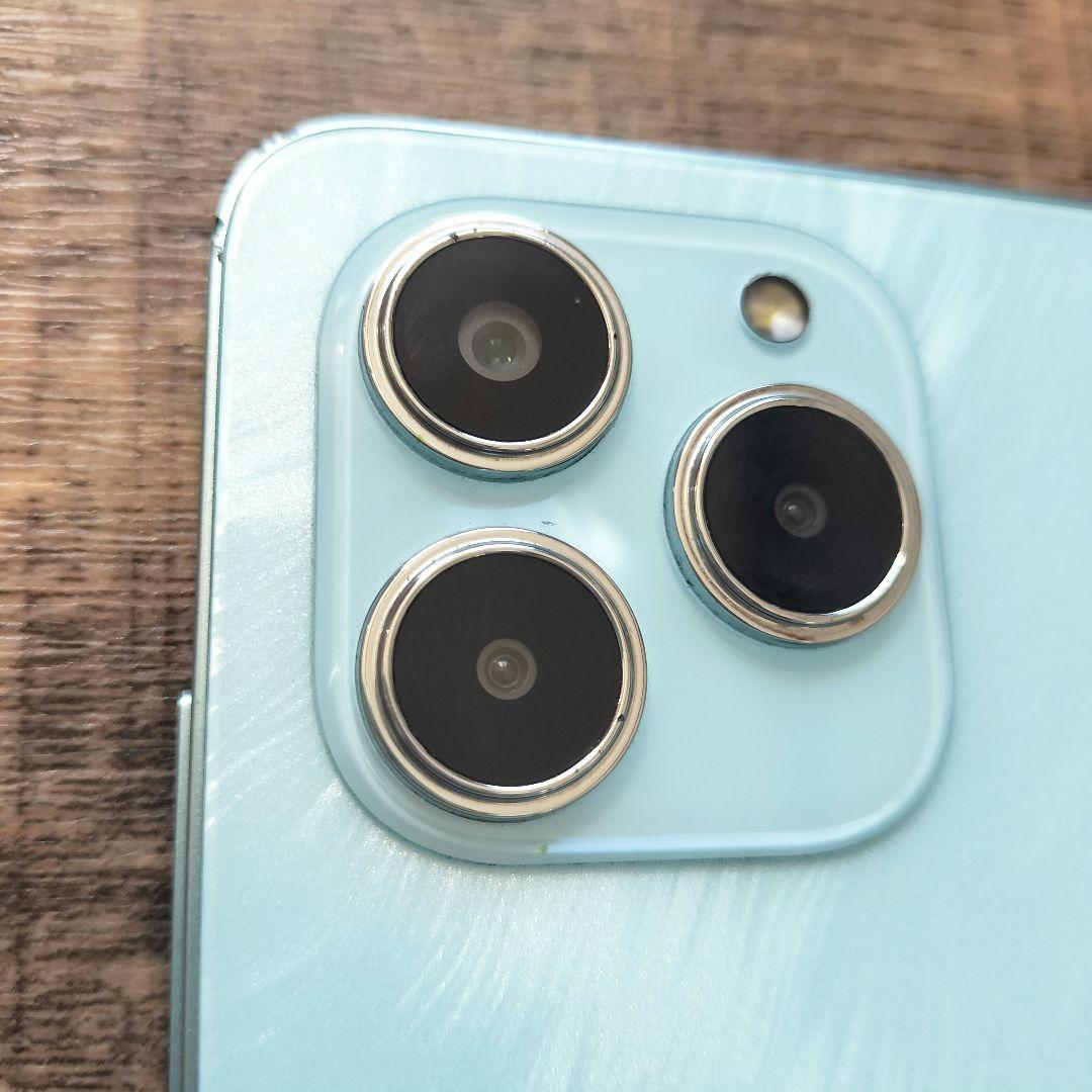 FOSSiBOT フォッシボット S2 ライトスカイブルー