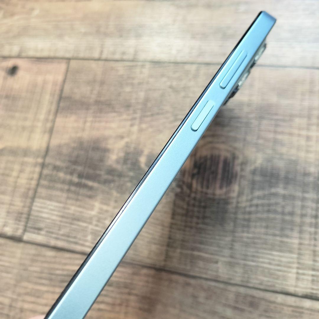 FOSSiBOT フォッシボット S2 ライトスカイブルー