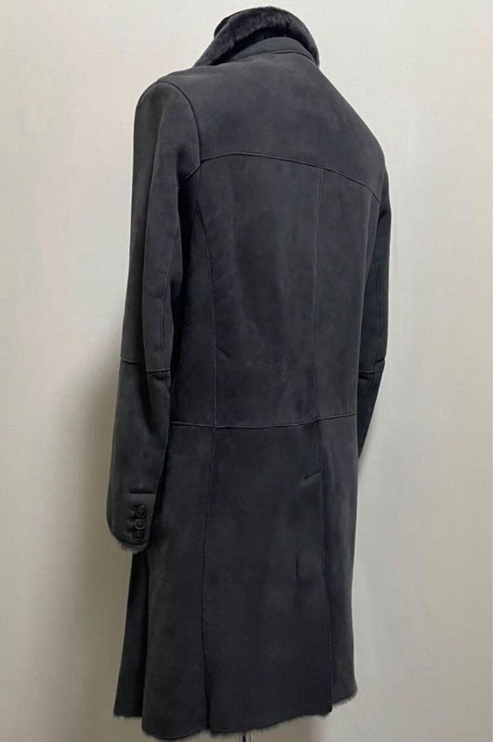 ETROムートンコートアルタクルーナエンメティアルマーニチンクアンタfixer