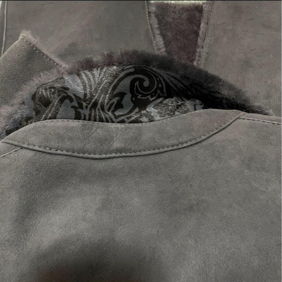 ETROムートンコートアルタクルーナエンメティアルマーニチンクアンタfixer