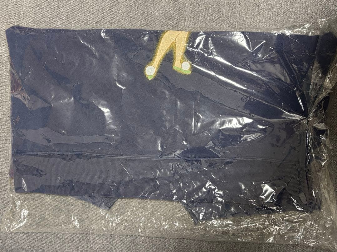 SAINT Mxxxxxx セントマイケルDisney TINKERBELL L