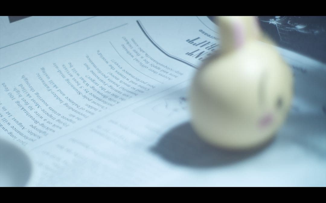 Canon SERENAR 50mm f1.8 L39マウント