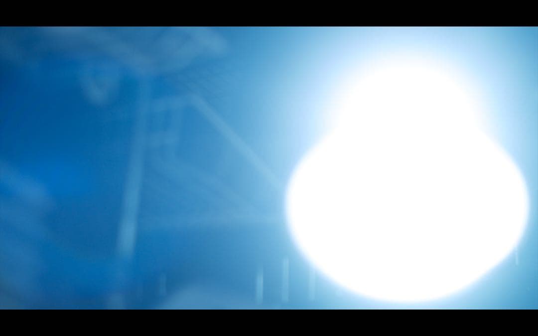 Canon SERENAR 50mm f1.8 L39マウント