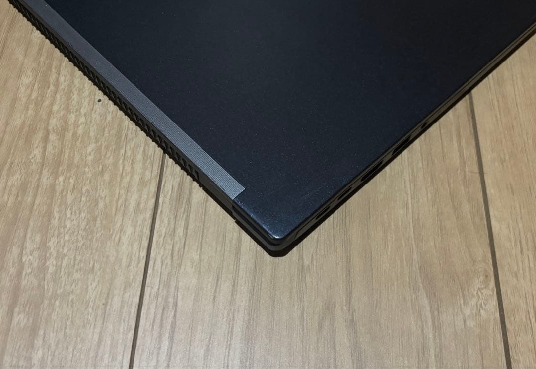 Windowsノート本体 dynabook G83/HU i5-1135g7 16Gb 256Gb