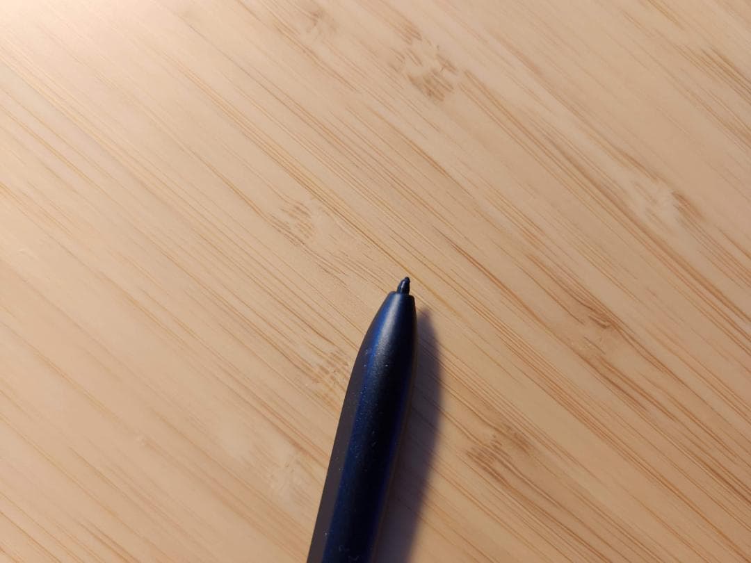 Androidタブレット本体 Galaxy Tab S7+ 8GB/256GB Wi-Fi