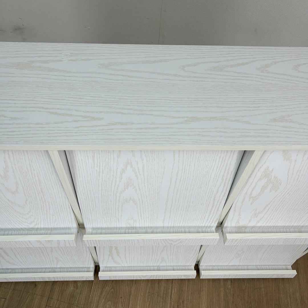 人造人間ハカイダー