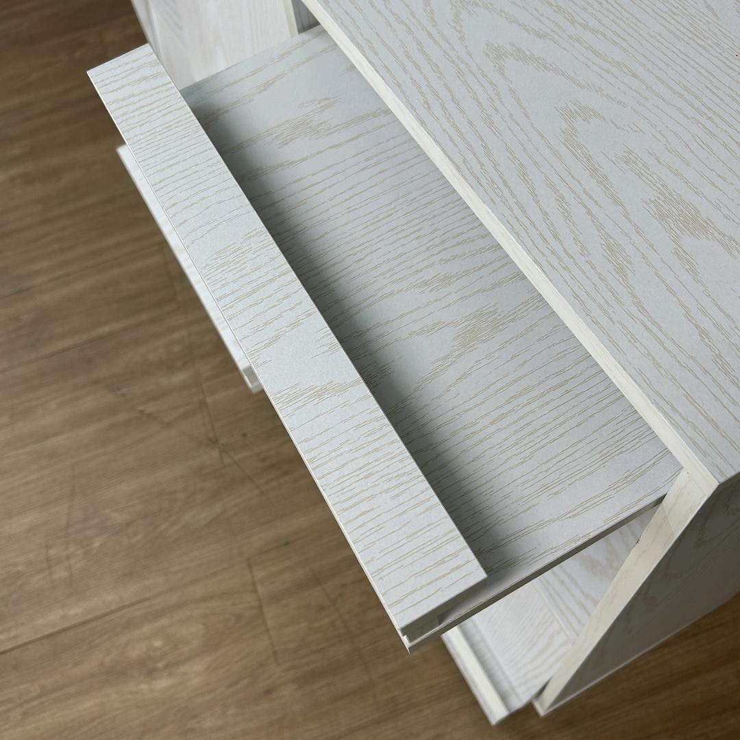 人造人間ハカイダー