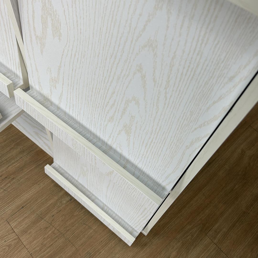 人造人間ハカイダー