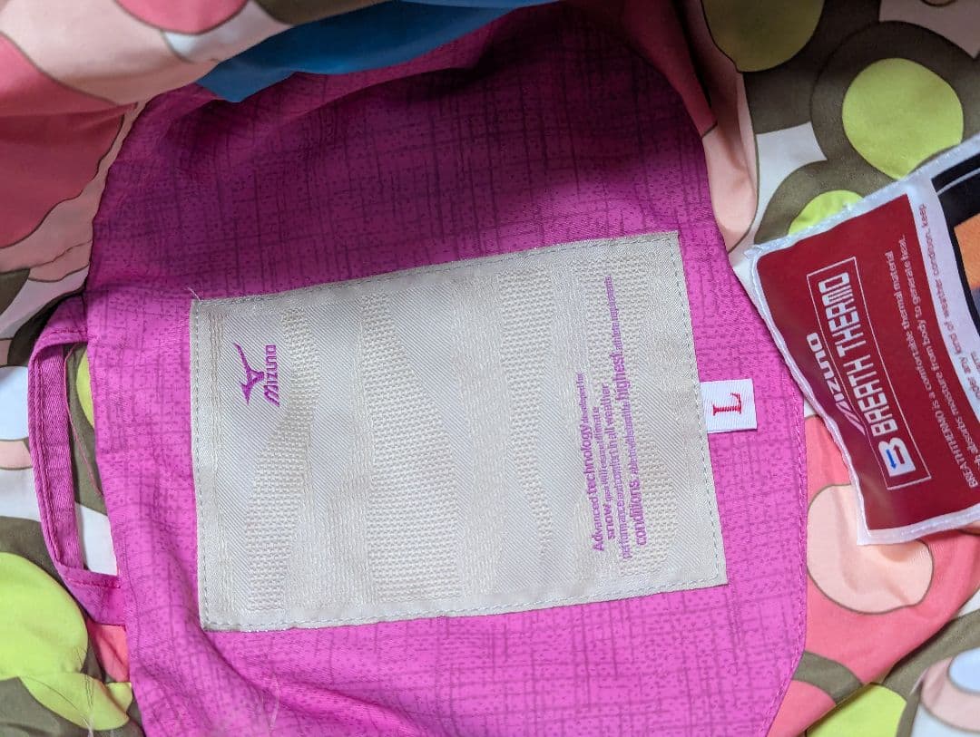 スキー　スノーボード　ウェア上下セット