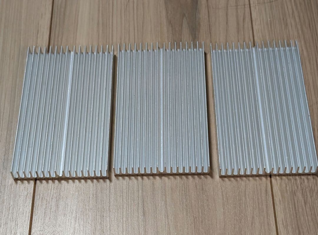 Apple Mac mini (2018) +スタンド+ドライブ