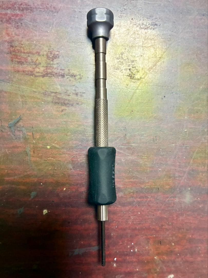 BIZ60 ハンコ 印鑑 彫刻機