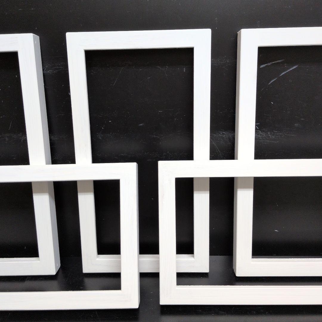 moon 額縁セット