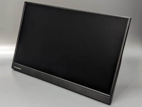 富士通 FMVF MVN77E3G 17インチ ＋モバイルモニターとMSオフィス