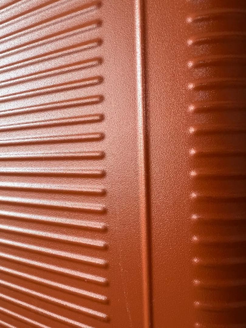 スーツケース プロテカ ポケットライナー