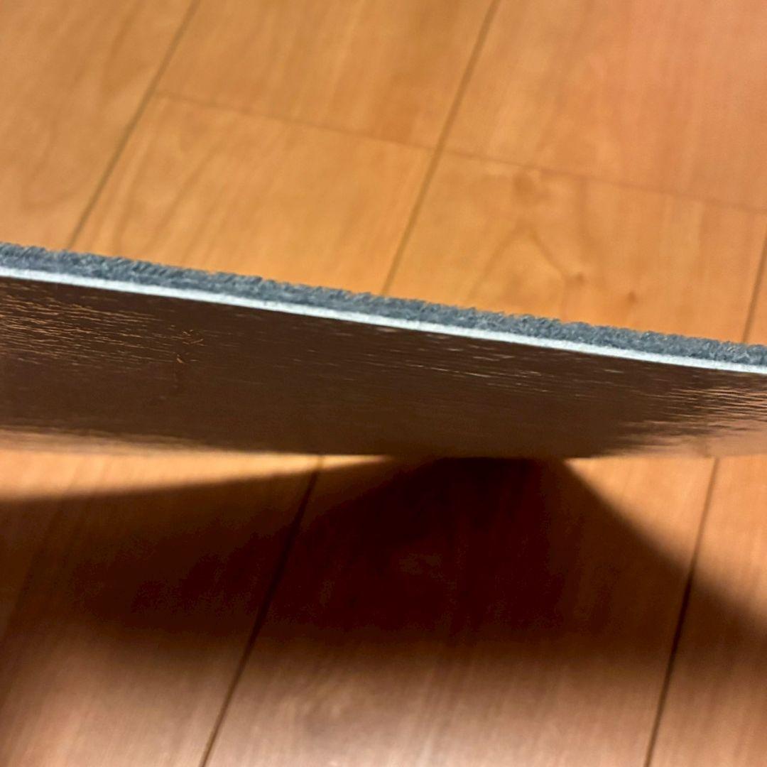 タイルカーペット ジョイントマット 枚 大判 DIY オフィス 子供部屋　80枚