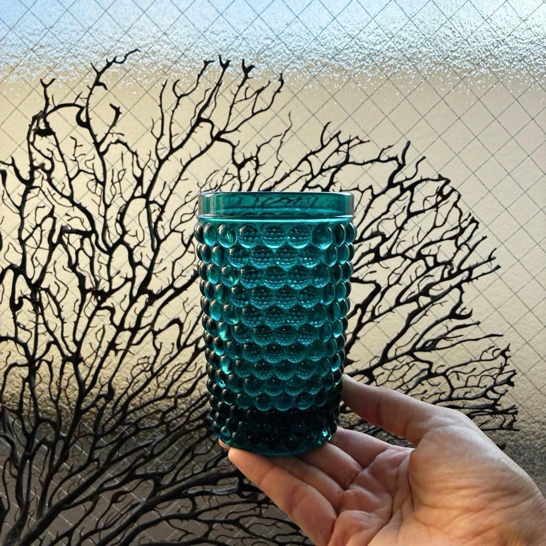 ✴︎ご成約品✴︎フォロワー様イベント割引　おまとめ同梱包２点