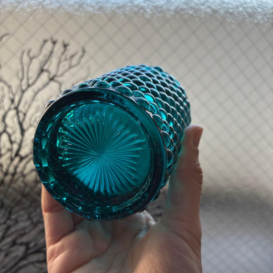 ✴︎ご成約品✴︎フォロワー様イベント割引　おまとめ同梱包２点