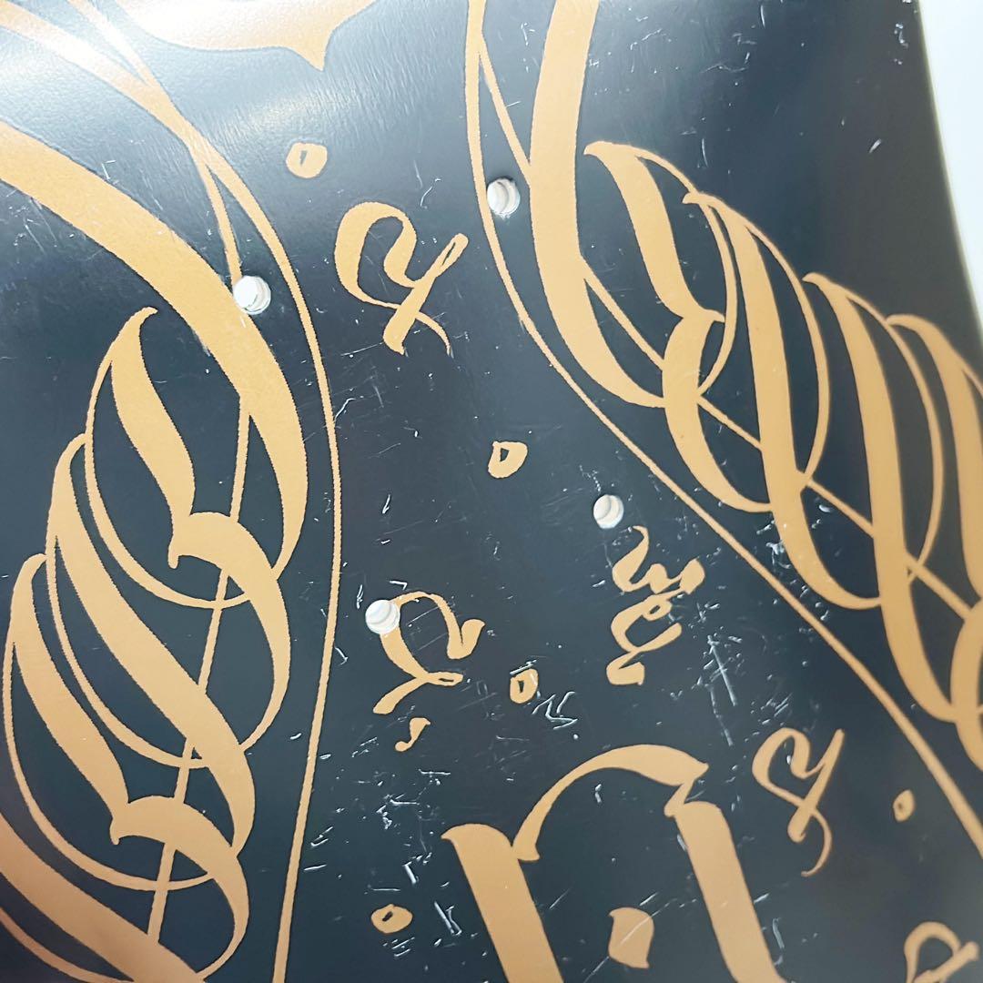 新品 Evisen Skateboards MARU / ZABUTON ゑ