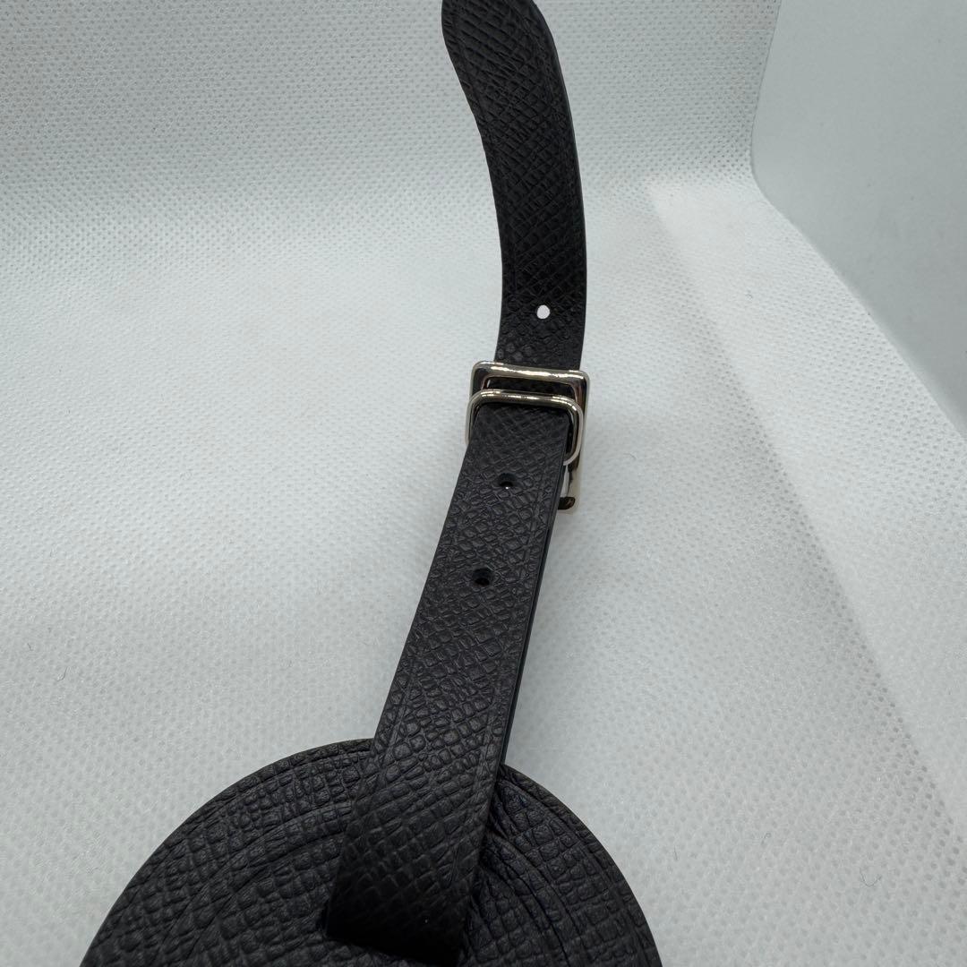 ルイヴィトン LV 鍵 453 南京錠 ネームタグ セット