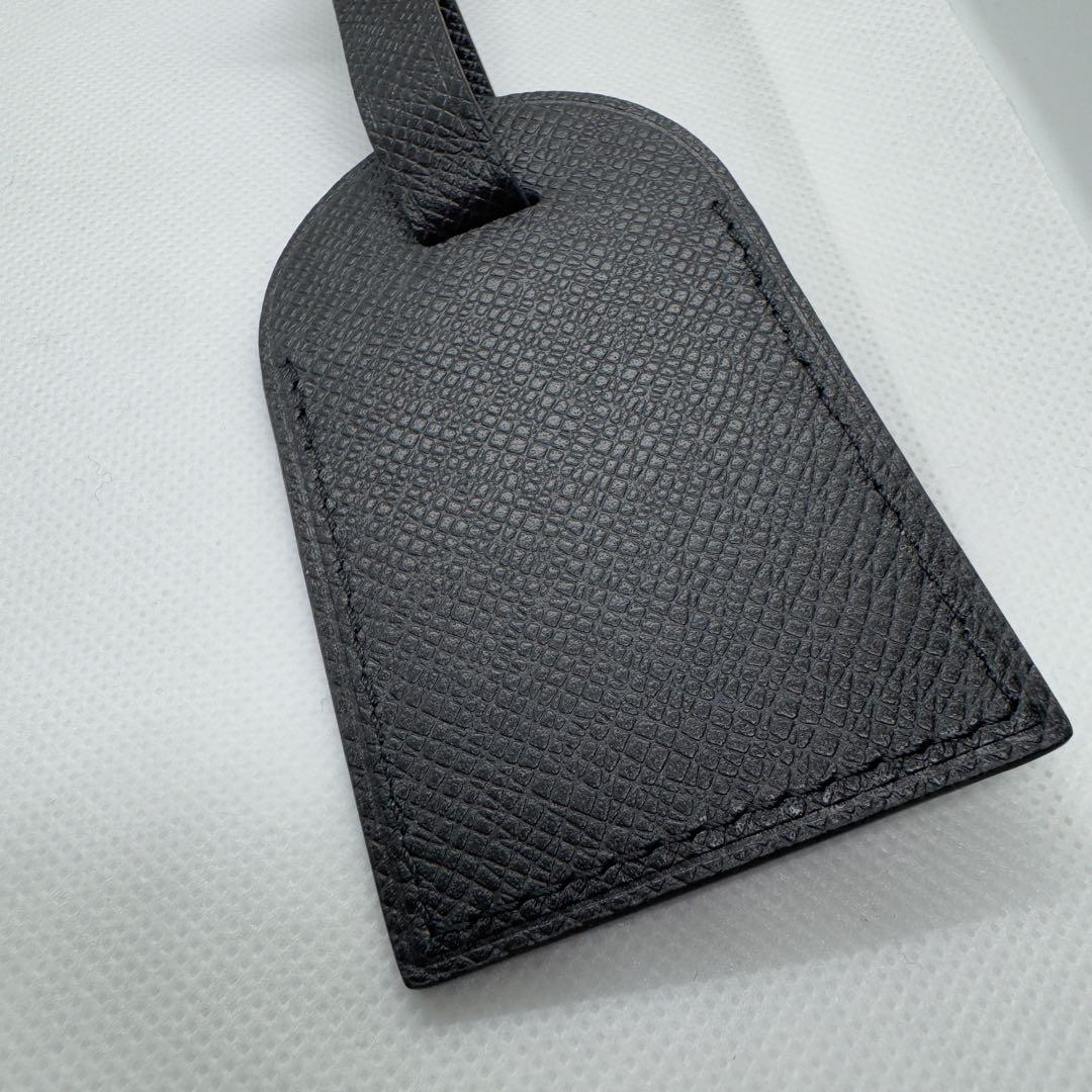 ルイヴィトン LV 鍵 453 南京錠 ネームタグ セット