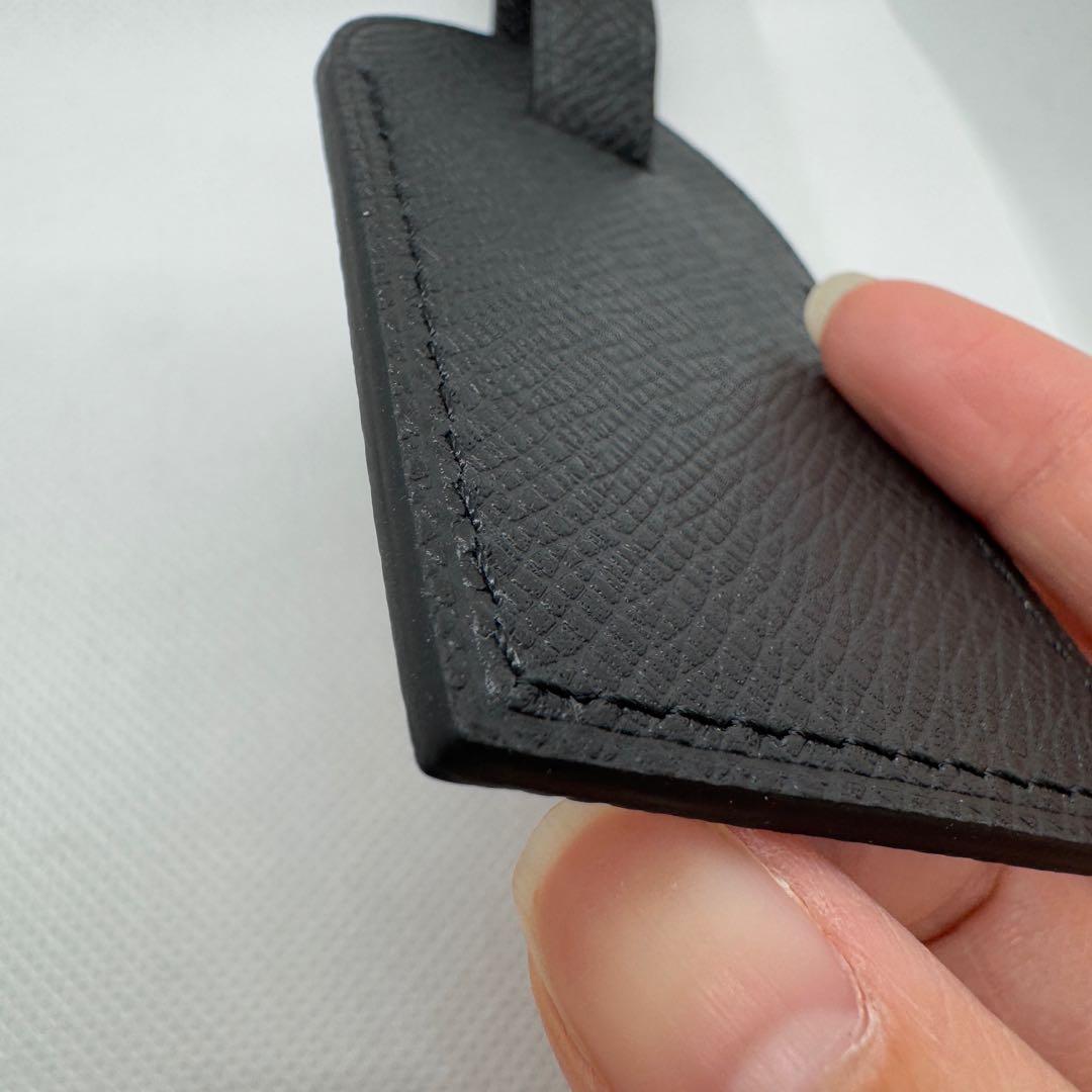 ルイヴィトン LV 鍵 453 南京錠 ネームタグ セット