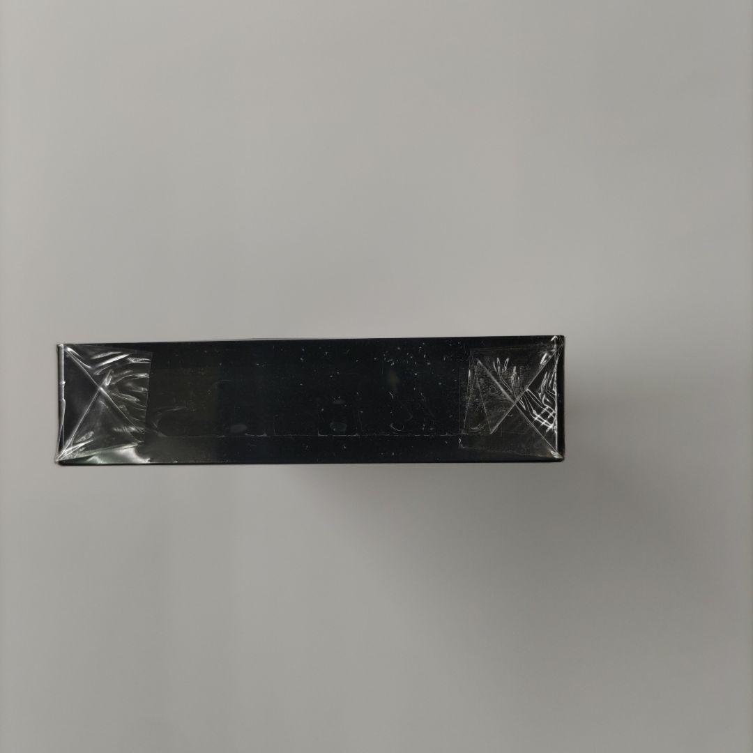 ナカミチメタルカセットテープＺＸC-60