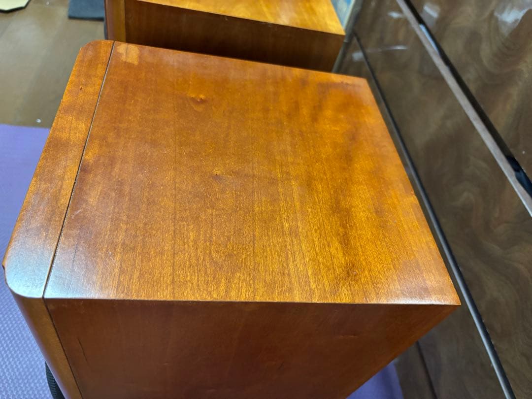 Victor SX-500DE ビクター ドルチェエテルノ