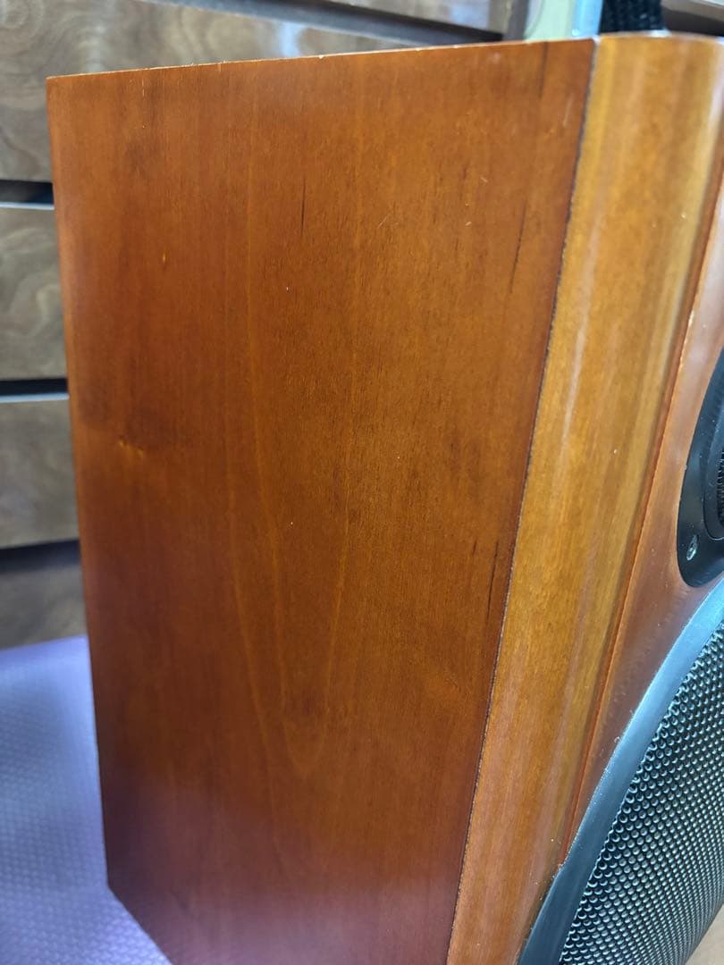 Victor SX-500DE ビクター ドルチェエテルノ