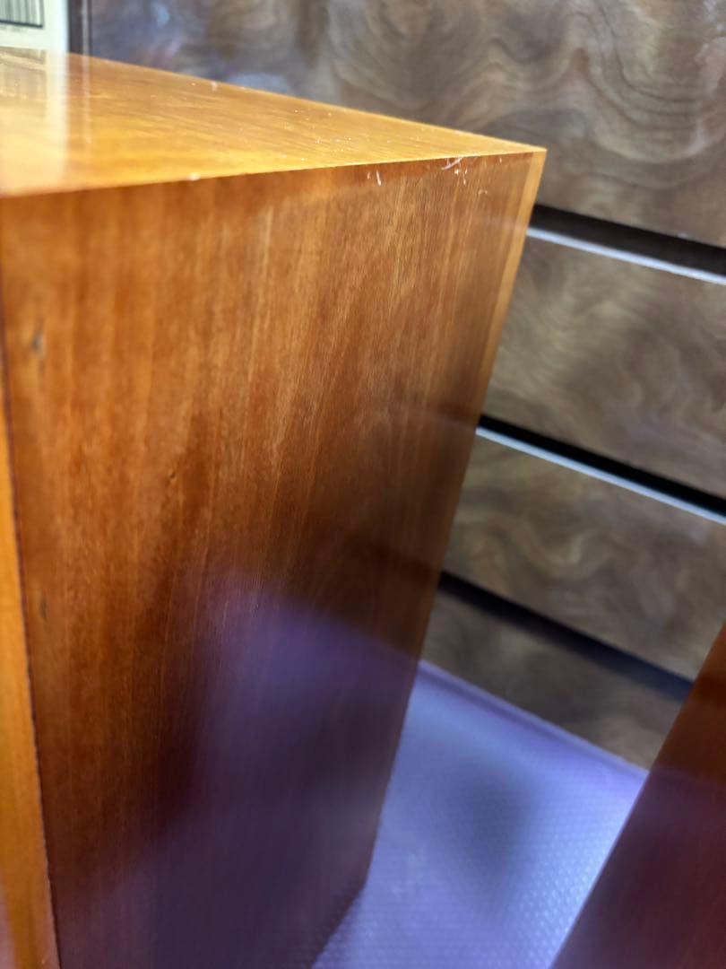 Victor SX-500DE ビクター ドルチェエテルノ