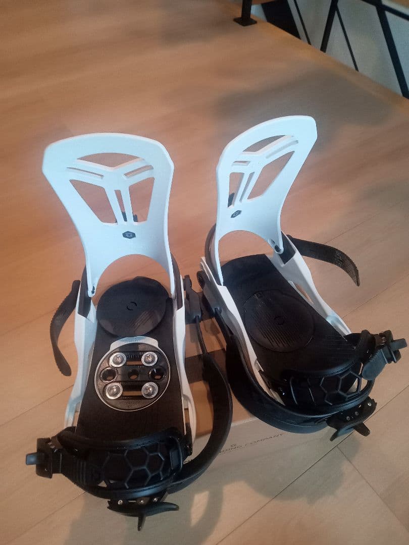 UNION FLITE PRO ユニオン フライトプロ