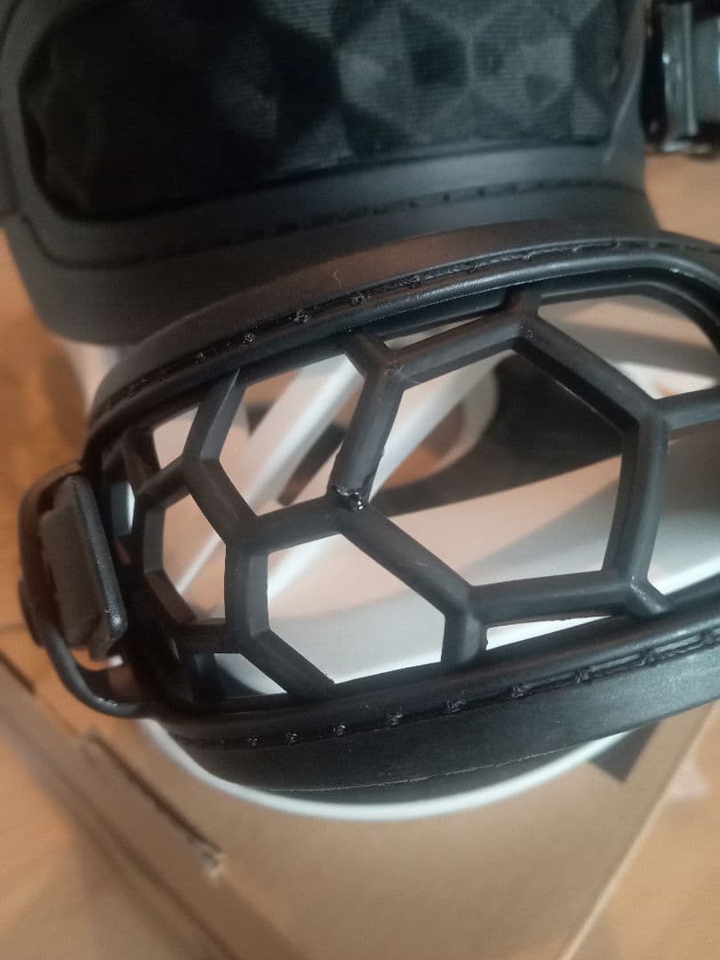 UNION FLITE PRO ユニオン フライトプロ