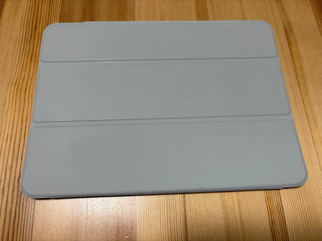 iPad Air 4 Wi-Fi 64GB Magic Keyboardセット