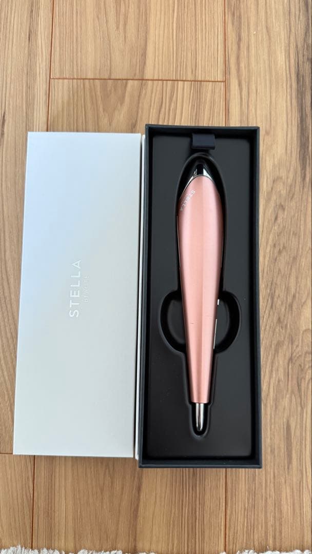 ボディ・フェイスケア STELLA BEAUTY Beauty Face Stick