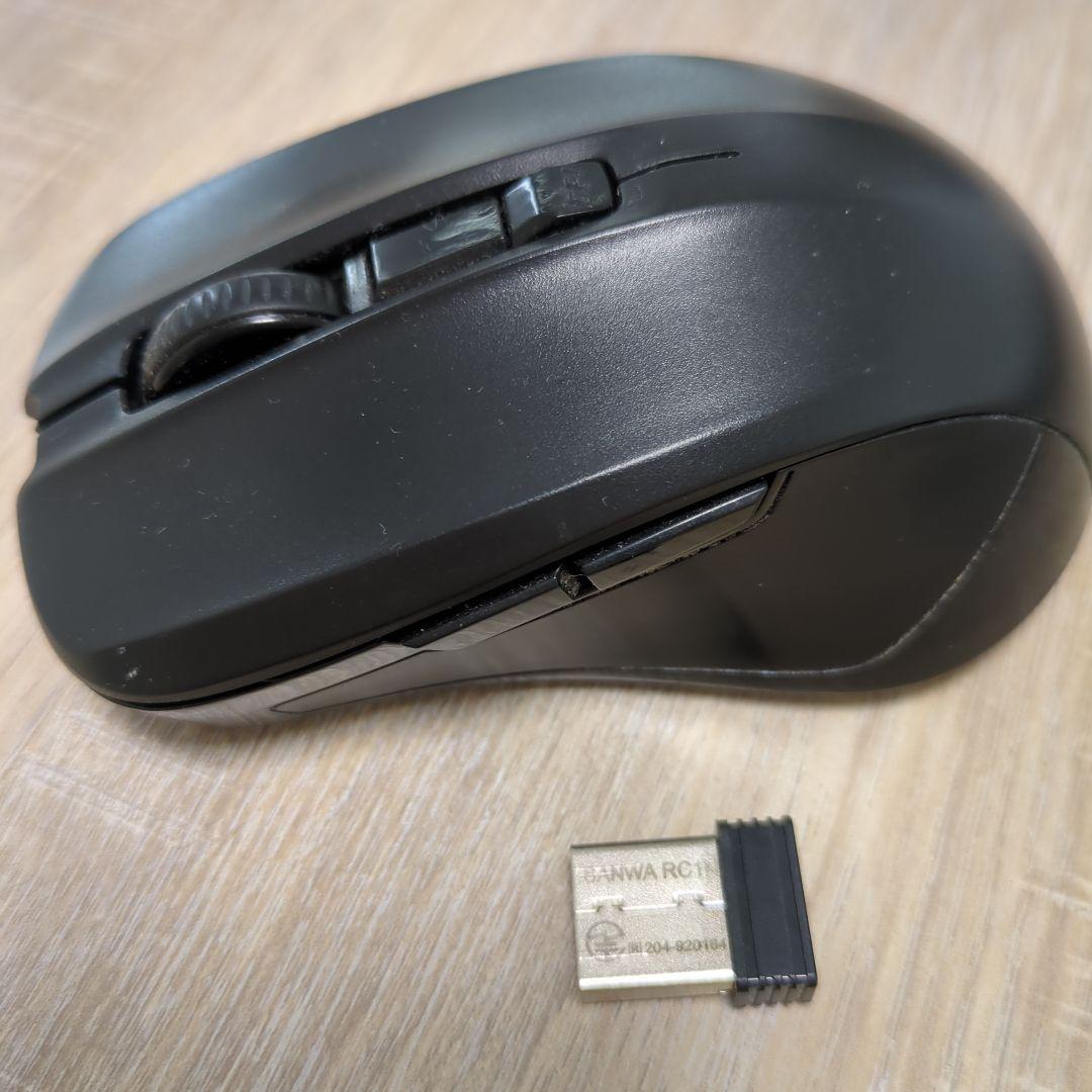 ASUS Windows 10 ノートPC 本体 マウス付