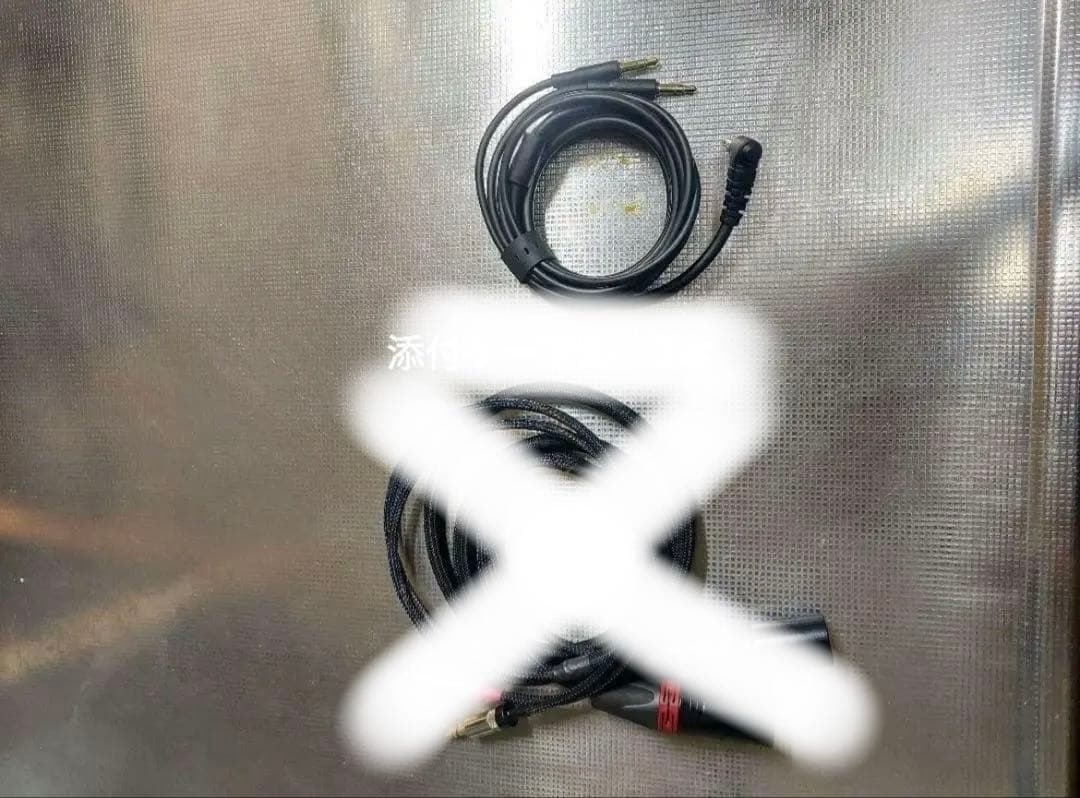 OriginalVoice 972MAX　ヘッドホン　ヘッドフォン