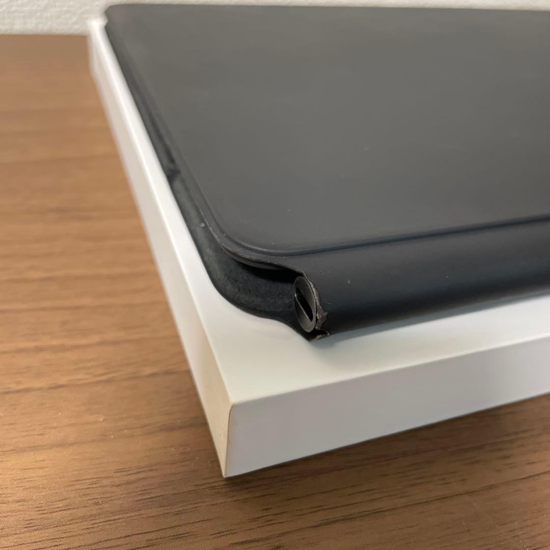 iPad Air 10.9インチ 第4世代 64GB、キーボードセット