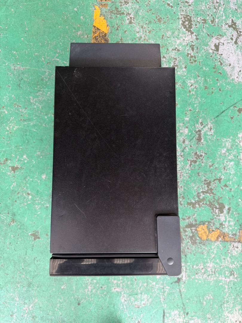 ワインセラー CE-8W 2021年製 s1079