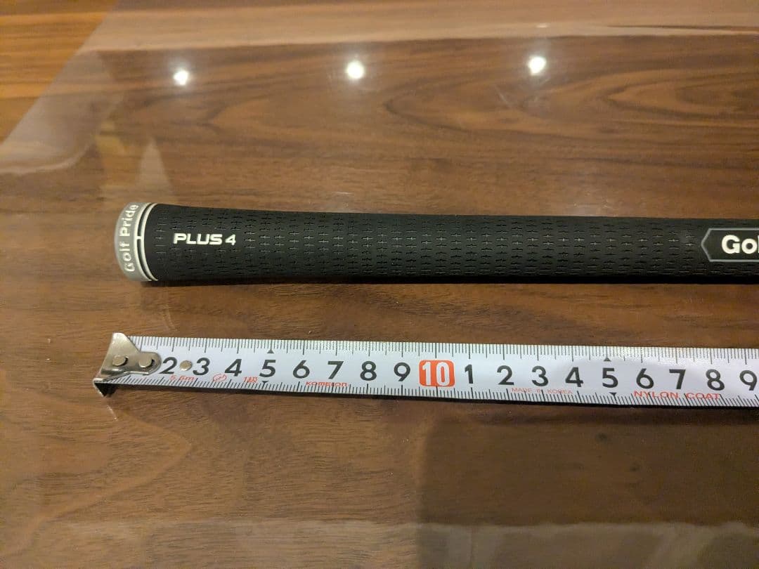 ＫＢＳハイブリッド用シャフト　85X