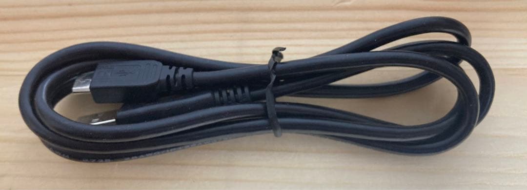 ☆ オリンパス STYLUS TG-TRACKER デジカメ OLYMPUS