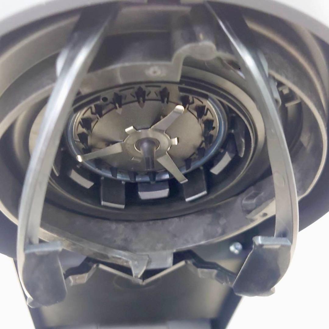 ネスプレッソ ヴァーチュオ ネクスト NESPRESSO エスプレッソ