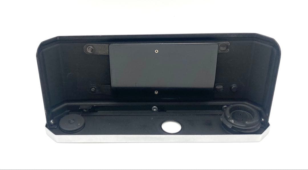 【完動品 美品】Nikon S2 後期 ブラックダイヤル NIKKOR-H F2