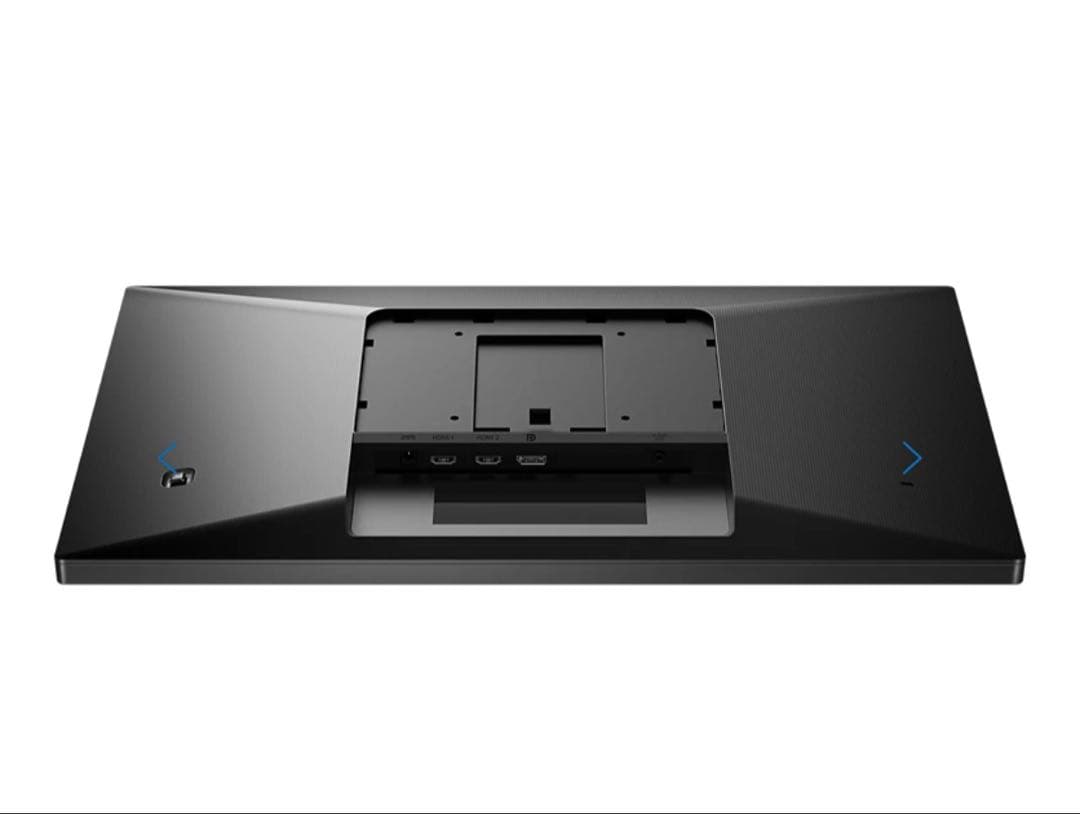 PHILIPS 液晶ディスプレイ PCモニター 24E1N5500E/11