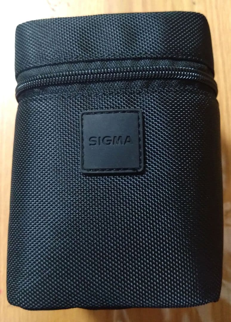 シグマ17-50mmF2.8EX DC OS HSM APS-C キヤノンEF