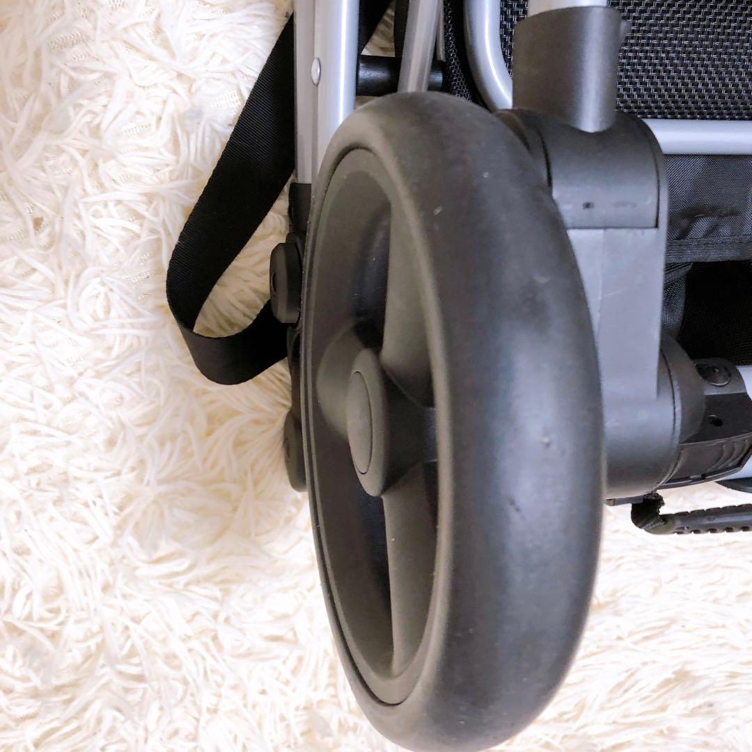 【超便利】⭐︎エコカ　ショッピングカート　折りたたみ　買い物カート⭐︎