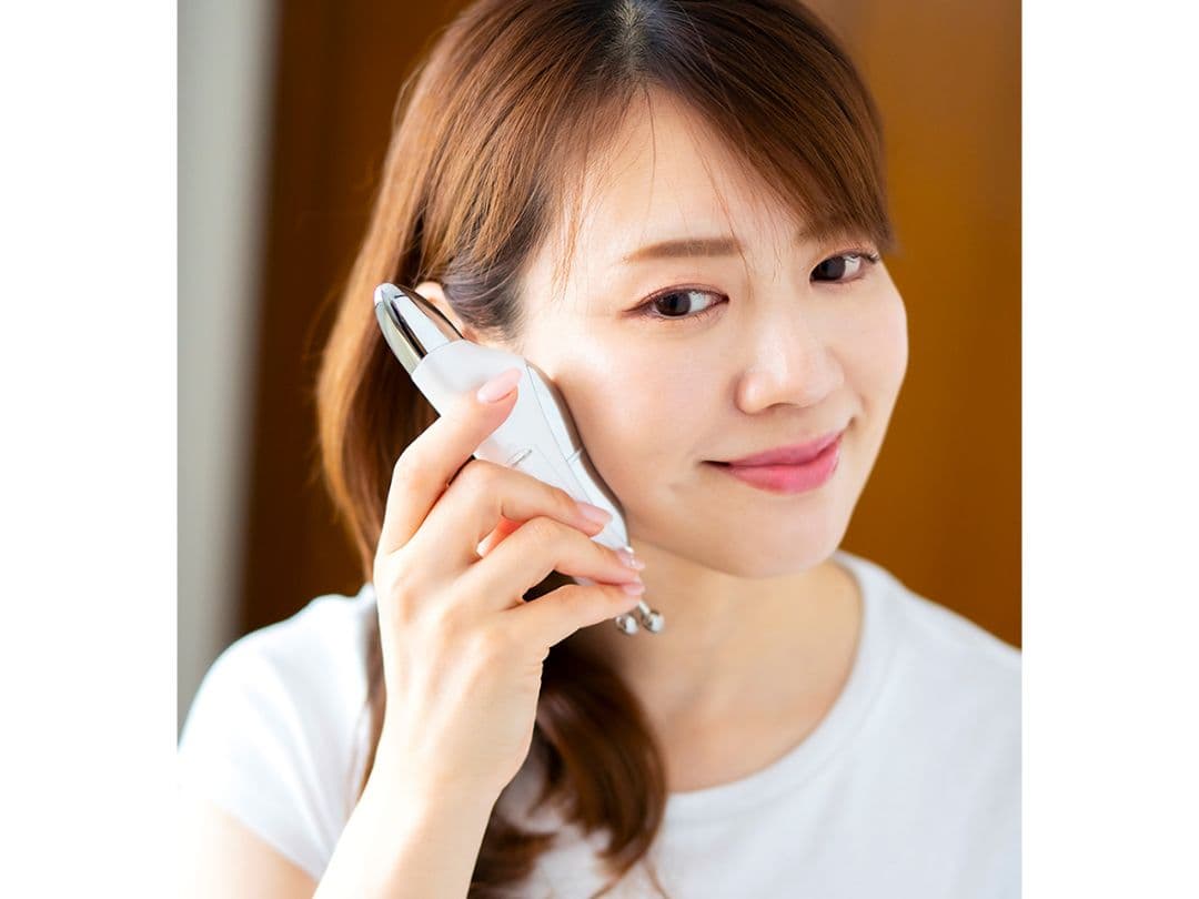 【新品未使用】【最終値下げ】ブランフィーネ　スーパートリプルブースター